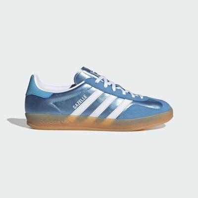 Originals Gazelle Indoor W Casual Shoes