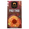 deSIAM Pad Thai Stir-fry Sauce 100g