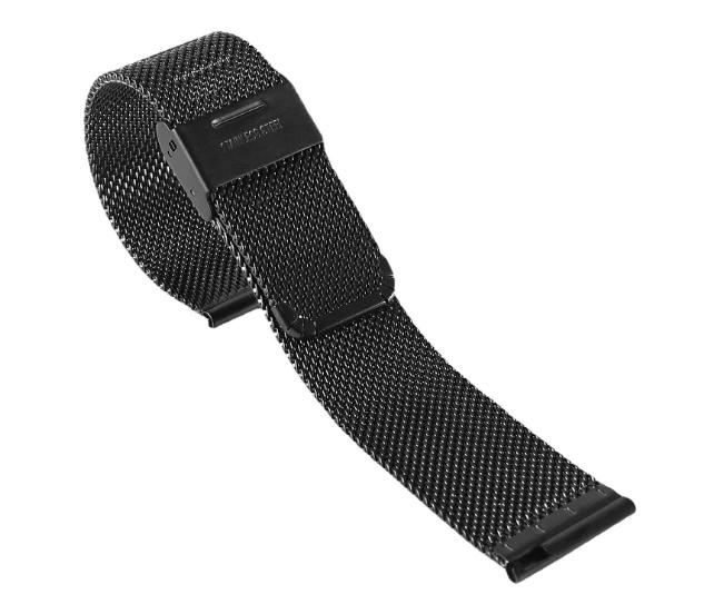 2026 NewSmart Watch Woman AMOLED HDScreen Custom Dial Fashion Ladies Smartwatch Always Show Time Bluetooth Call Wristwatch