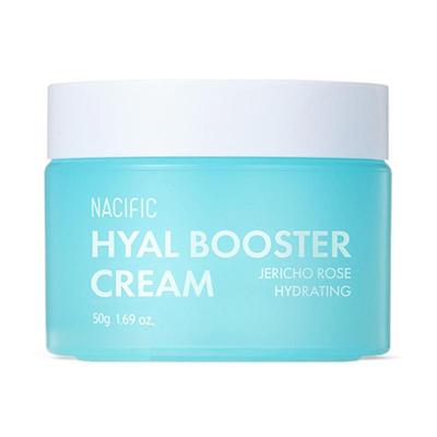 Hyal Booster Cream 50g