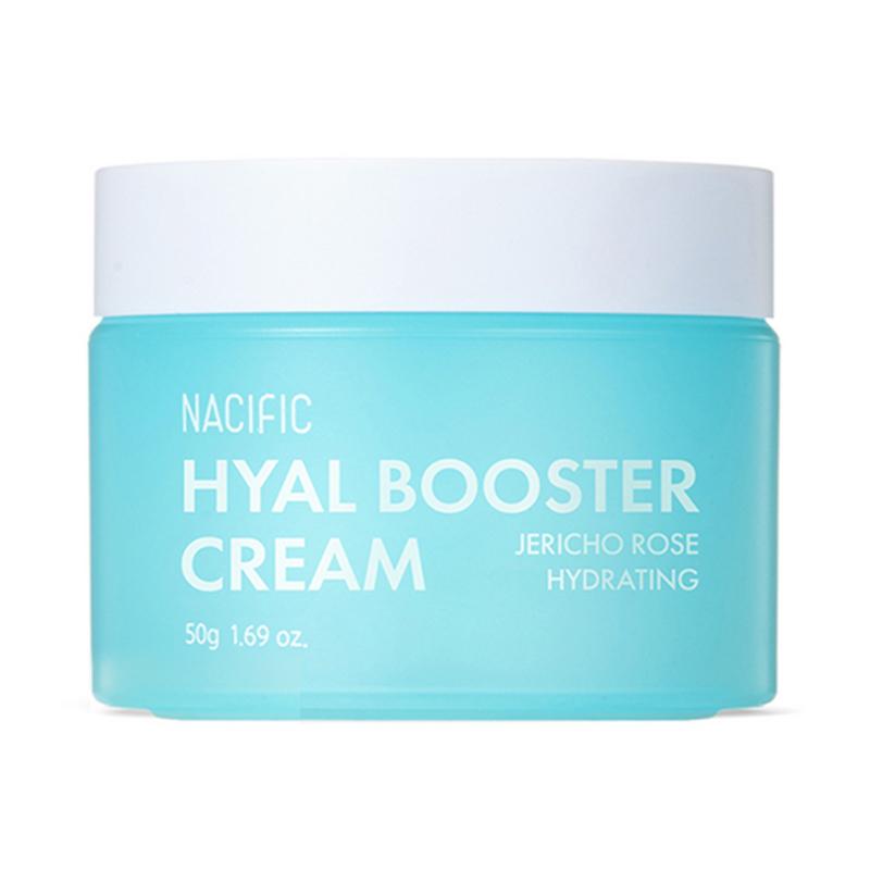 Крем Nacific Hyal Booster 50 г