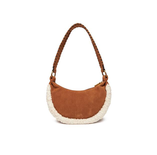 Guess Amita Mini Bag