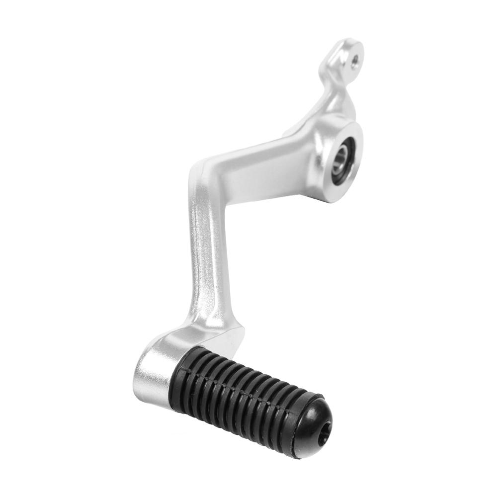 For CFMOTO 800NK 800 NK NK800 Shift Levers Rear Brake Pedal Foot Lever or Shifter Lever Pedal Combination Motorcycle Accessories