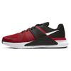 New Renew Fusion 'University Red/Black/White' CD0200-600