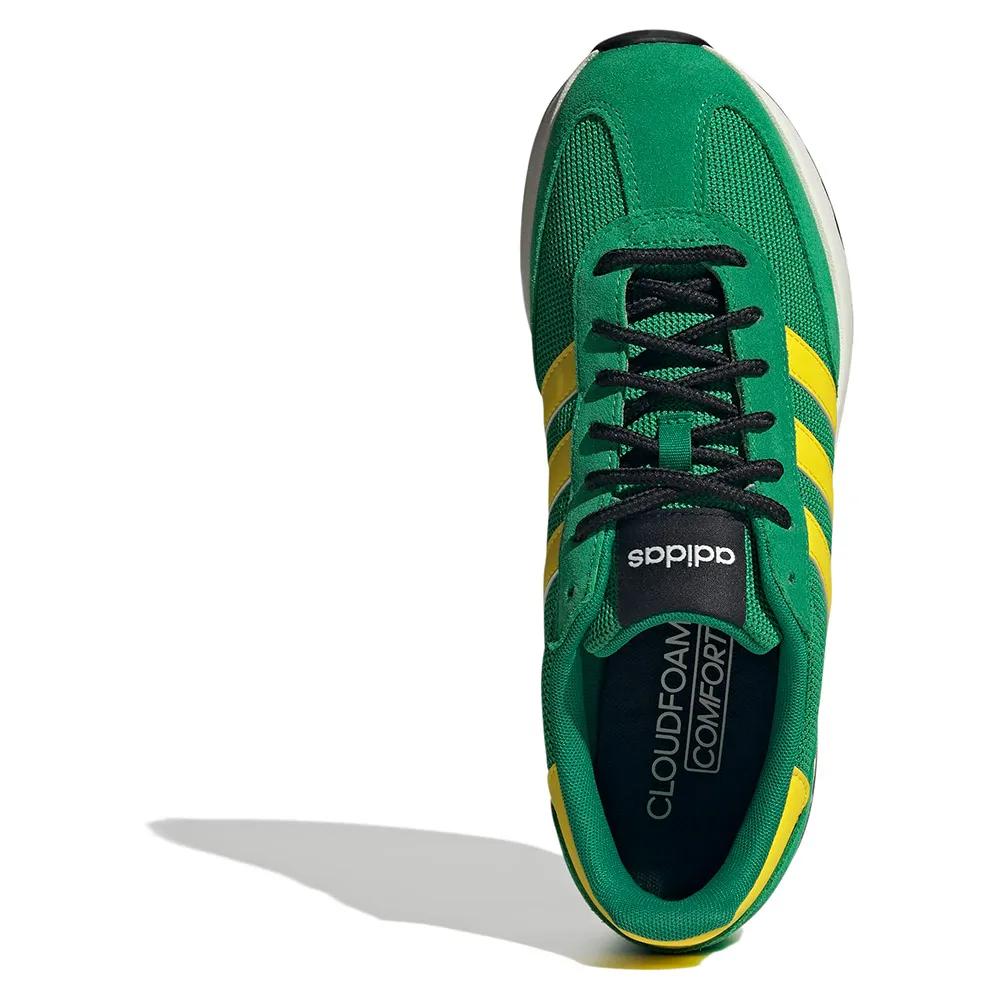 Adidas Sneakers Run 70s 2.0