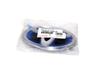 TOYOTA Genuine Parts Back Door Emblem No. 1 for Sienta, Part Number 75403-52010