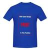 Retro Style For Men's T-shirt Cotton High Quality Print 2yk Luxury  Design Summer Tees  Tops Unisex Oversized S-7XL