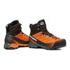 Scarpa Hiking Boots Ribelle TRK GTX
