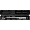 Yato Alloy Torque Wrench