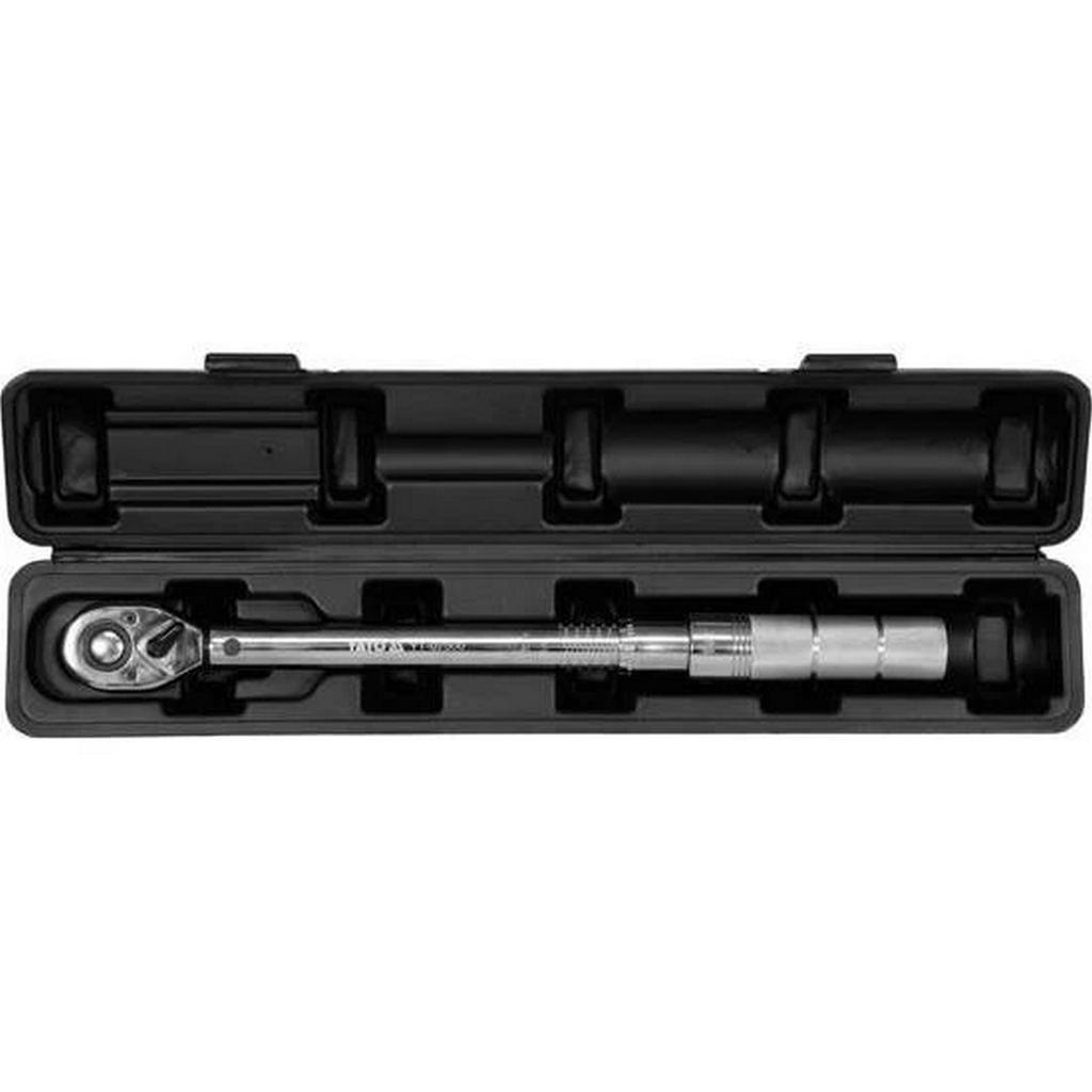 Yato Alloy Torque Wrench