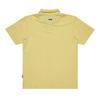 Quiksilver Mw Pique Short Sleeve Polo