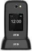 Телефон SPC Harmony 2