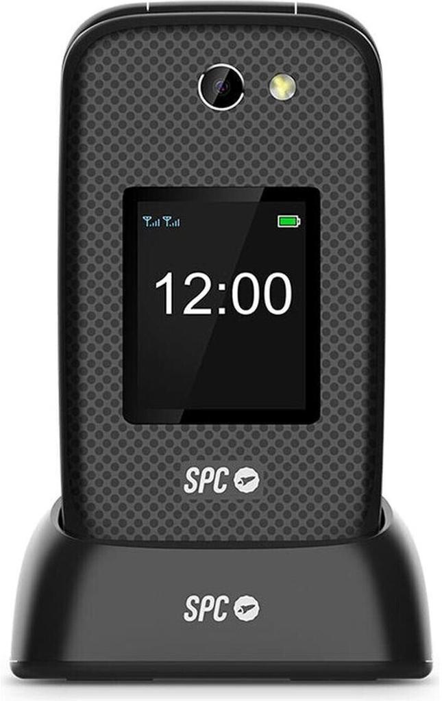 Телефон SPC Harmony 2