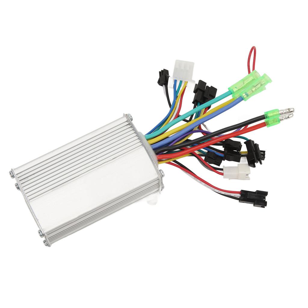 Motorcycle Seat Cushion Pad Thickened Soft Waterproof Sunscreen Polyurethane Fiber Riding Protection Products