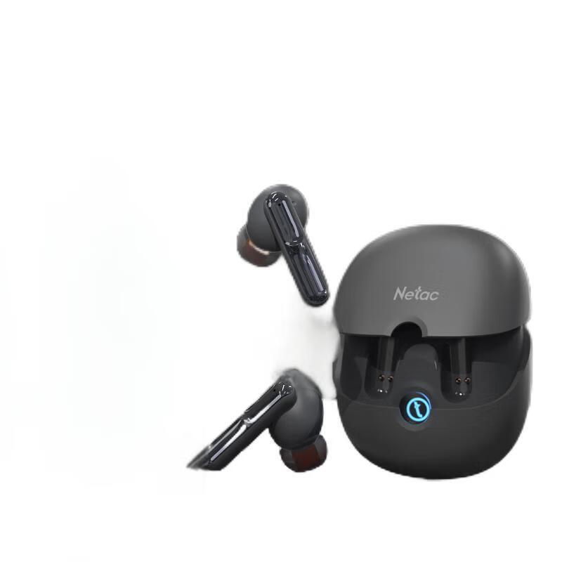 

Langke Bluetooth Earbuds ACE01