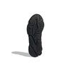 adidas Ozweego Black Scarlet Unisex Sneakers Core-Black GV9965