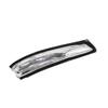 Car Rear View Mirror LED Turn Signal Light For Hyundai I30 Elantra 2012-2017 876243X000 87623-A5000 87613-A5000 Car Accessories