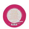 Lolita Wine Glass HAPPY BIRTHDAY BLAST 6014181