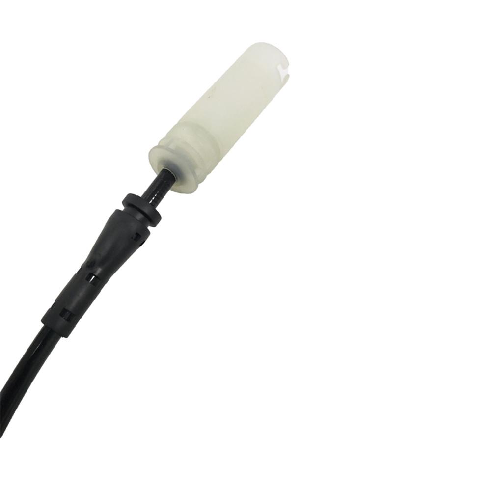 2PCS New Front & Rear Brake Pad Wear Sensor Kit For BMW 3 Series 34356789445