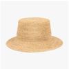 Helen Kaminski Esther Natural Bucket Hat Hat51985