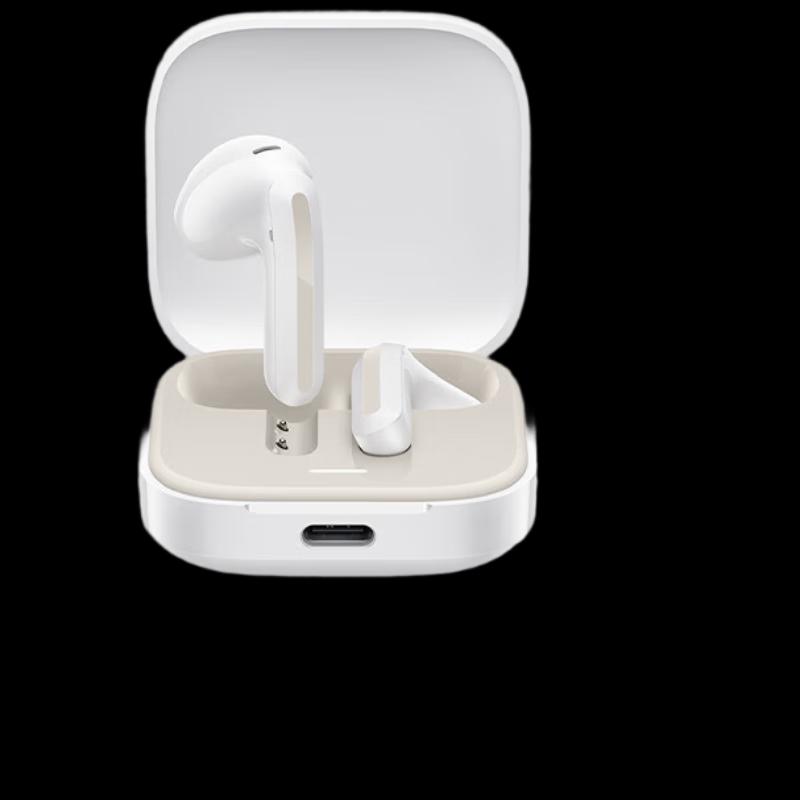 

Redmi Buds 6 Wireless Earbuds