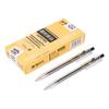 M&G Classic Retractable Gel Pen