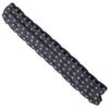 T8F Steel Drive Chain  Bikes Chain T8F 96 Links Chain Steel for  Dirt Bike Quad ATV 47cc 49cc Minimoto  Bikes