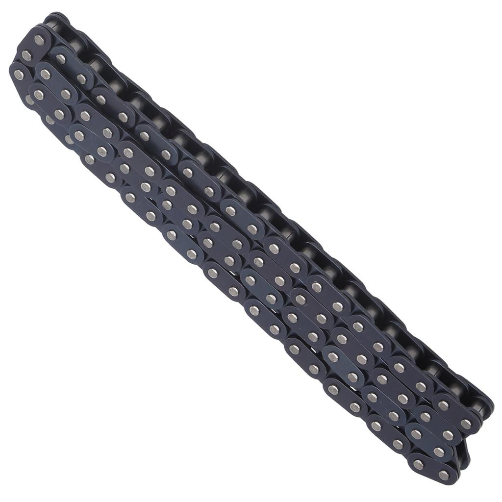T8F Steel Drive Chain Bikes Chain T8F 96 Links Chain Steel for Dirt Bike Quad ATV 47cc 49cc Minimoto Bikes