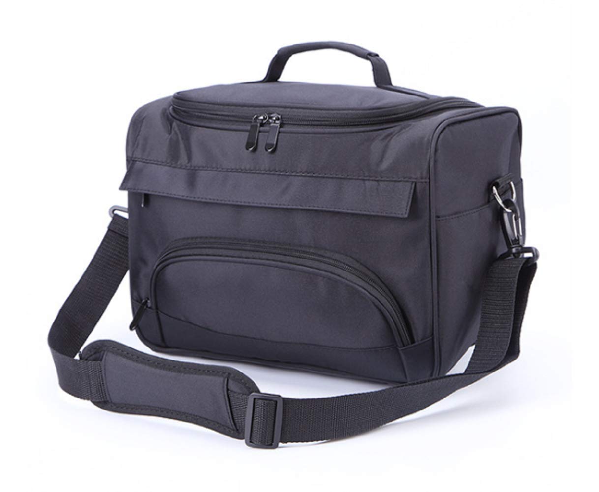 

Косметичка для ногтей Vanity Beauty Carry большой емкости QT-037