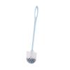 CMAOS Long Handle Toilet Brush Set