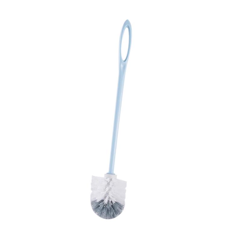 CMAOS Long Handle Toilet Brush Set
