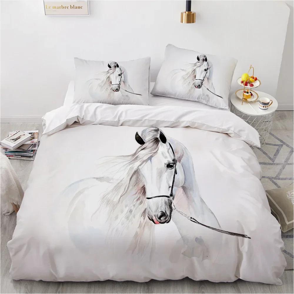 Animated Cartoon Bedding Set Exquisite Bedding Set Quilt Cover Bedspread Bedspread Set Bedding Set Luxury Birthday Gift