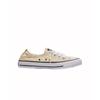 Chuck Taylor All Star Shoreline Canvas Golden View A16979C