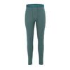 Pinnacle Mens Base Layer Bottoms