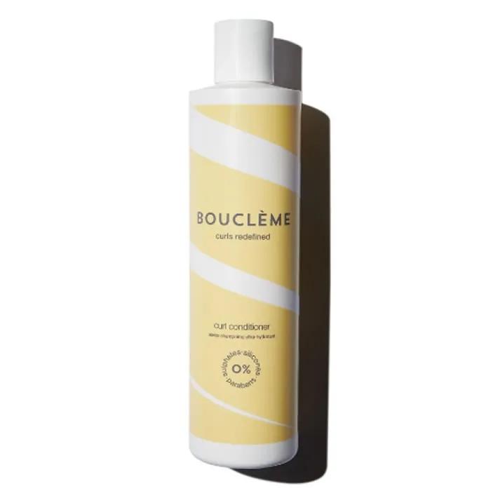 Кондиционер для вьющихся волос Boucleme Curls Redefined 300 мл