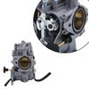 ATV Carburetor Carb for Big Bear YFM 350 2x4 4x4 1987‑1996