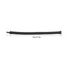 Aquarium Fish Tank Accessories Fish Tank Plastic Oxygen Air Bubble Diffuser Bar Tube Pump20cm