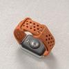 Silicone Strap For Redmi watch 4 5 Watch Band Sport Watchband For Xiaomi Band 9 8 Pro Replacement Bracelet Accessories