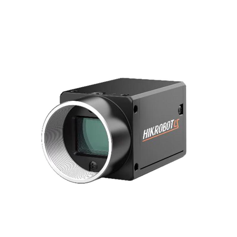 Hikrobot MV-CS020-60GC Industrial Vision Camera
