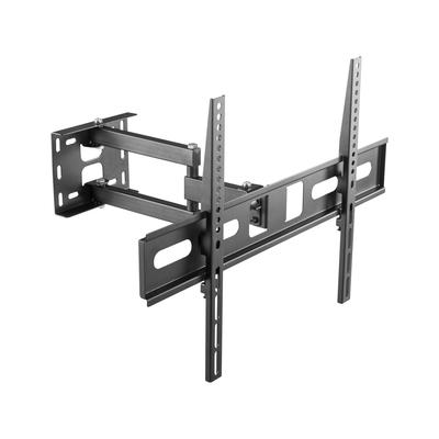 Cabletech TV Mount for 37"-70" TVs