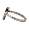 Ringe – Ringe für Herren