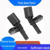 In-Stock ABS Sensor Compatible with Volkswagen 7L0927807A/B, WHT003857A