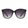 Vintage Cat Eye Sonnenbrille Frau Marke Designer Retro Spiegel Sonnenbrille Weibliche Brillen Mode Driving Shades Oculos De Sol