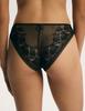 Freyja Esotiq Briefs
