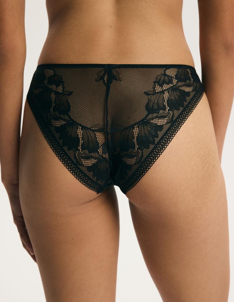 Freyja Esotiq Briefs