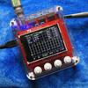 Professional DIY Anti-scratch Cover Kit DSO138 Protection-Case Suitable for Oscilloscope Easy Installation Lightweight