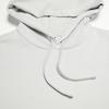 Puma Classics Windbreaker Hoodie Long Sleeve Sweatshirt Unisex sweatshirt 631153-09