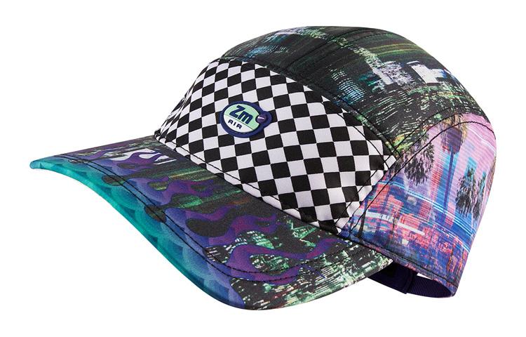 Nike Baseball Cap Unisex Multicolor BV3959-547