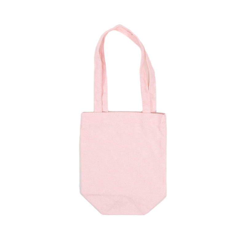 Water Bottle Bag Portable Cup Sleeve Tumbler Case Holder Bag Mug Sleeves Pure Color Aquaflask Cover with Strap Insulator Sleeve Bag
