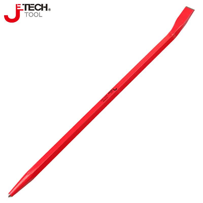JETECH PB25-1500 Multi-function Pry Bar